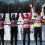 Фото: biathlonrus.com - Вологда-поиск