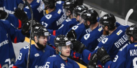 Фото: vk.com/hcseverstal - Вологда-поиск