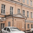 Фото Тимура Бойкова/Вологда-Поиск - Вологда-поиск