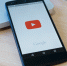 С завтрашнего дня: YouTube неожиданно обрадовал всех россиян - ProGorod35.Ru