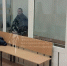 Тотьмич чуть не убил сожительницу во время поклейки обоев - Gorodvo.Ru