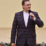 Георгий Филимонов отметил успешную работу вологодских муниципальных служб в праздники - ProGorod35.Ru