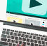 YouTube ограничивает доступ к видео для пользователей с блокировщиками рекламы, предлагая оформить Premium - ProGorod35.Ru