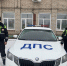 Полиция - NewsVo.Ru