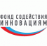 Фонд содействия инновациям поддержал десятки молодых изобретателей - Региональное Агентство Новостей