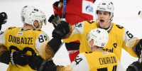 Фото vk.com/hcseverstal - Вологда-поиск