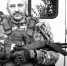 Сапер из Вологодской области Руслан Середа умер в ходе СВО - Вологда-поиск