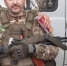 Сапер из Вологодской области погиб в ходе СВО - Gorodvo.Ru