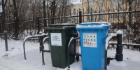 В январе для вологжан вновь проведут акции по сбору вторсырья - ProGorod35.Ru