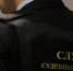 Житель Волгоградской области лишился иномарки из-за 652 штрафов ГИБДД - Комсомольская правда