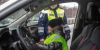 IMG_4992 - УМВД Вологодской области