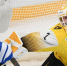 Фото: vk.com/hcseverstal - Вологда-поиск