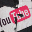 С сегодняшнего дня: YouTube обнадежил всех жителей России - получат новые возможности - ProGorod35.Ru