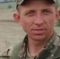 Фото со страницы администрации Чагодощенского округа - Вологда-поиск