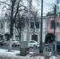 Жители Вологды пишут об убийстве в центре города - Gorodvo.Ru