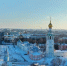В вологодском парке на гулявших там девочек напали с палками - Gorodvo.Ru