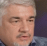 ВК Ростислава Ищенко - Вологда-поиск