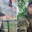 Еще двое участников СВО объявлены погибшими - Gorodvo.Ru