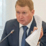 «Вологжане не фейки»: Евгений Богомазов осудил Алексея Канаева, назвавшего вологжан фейками - OnlineVologda.Ru