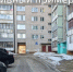 УК - NewsVo.Ru