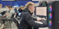 Чемпионат «Профессионалы» пройдёт в Вологодской области - ProGorod35.Ru