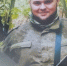 Трое вологжан-земляков из одного округа Вологодской области погибли в ходе СВО - Вологда-поиск