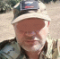 Вологодский боец СВО награжден медалью «За отвагу» - OnlineVologda.Ru