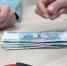 Лихие 90-е вернутся: грядет новая волна девальвации – все накопления россиян в феврале превратятся в пыль? - ProGorod35.Ru