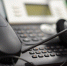 Вологжане могут получить консультацию по вопросам социальных выплат по номеру «122» - Вологда.РФ