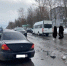 ДТП - NewsVo.Ru