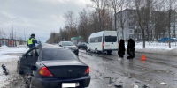 ДТП - NewsVo.Ru
