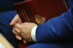 Волгоградца судят за взятку энергетикам в криптовалюте