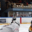Фото: vk.com/metallurg_cherepovets - Вологда-поиск