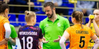 Фото: vk.com/chervolley - Вологда-поиск