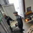 В Волгоградской области нашли 150 кило опасной свинины - Комсомольская правда