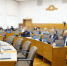 https://vologdazso.ru/upload/medialibrary/44c/5ozwwwwd5frfwq5zt2to7ddo2a647kri.jpg - Законодательное собрание