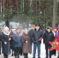 20250127_3.jpg - Избирательная комиссия