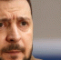 yahoo.com - Вологда-поиск