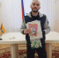 Первая двойня родилась в Череповце в 2025 году - 35runet.Ru