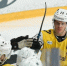 Фото: vk.com/hcseverstal - Вологда-поиск