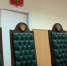 В Вологодской области пьяный автослесарь угнал машину клиента, чтобы доехать домой - ProGorod35.Ru