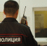 В Волгограде 15-летний студент перечислил 195 тысяч рублей аферистам - Комсомольская правда