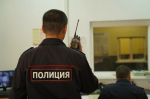 В Волгограде 15-летний студент перечислил 195 тысяч рублей аферистам