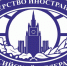 Заместитель Губернатора Вологодской области Валерия Решетникова и представитель МИД РФ в Санкт-Петербурге Максим Полетаев обсудили векторы развития региональной дипломатии - Региональное Агентство Новостей