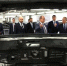 Фото: lada.ru - Вологда-поиск
