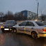 На Вологодчине инспекторы ДПС отстранили от управления транспортом 8 нетрезвых водителей - ГИБДД