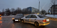 На Вологодчине инспекторы ДПС отстранили от управления транспортом 8 нетрезвых водителей - ГИБДД