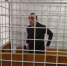 Убийца волгоградского риелтора Мелконян не смог обжаловать срок за угрозы судье - Комсомольская правда