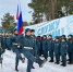 https://vologdazso.ru/upload/medialibrary/4a3/ta8troy4q7vm6lzgwc0i421djieqa9ni.jpg - Законодательное собрание