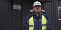 Вологодские застройщики считают, что новый закон улучшит динамику строительства в регионе - Вологда.РФ